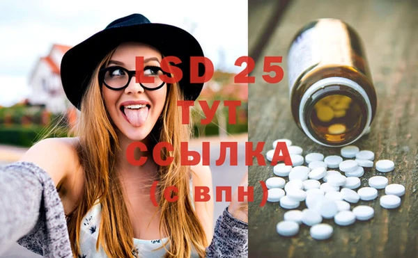 трава Богданович