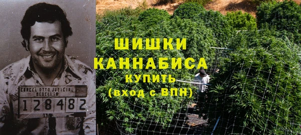 трава Богданович
