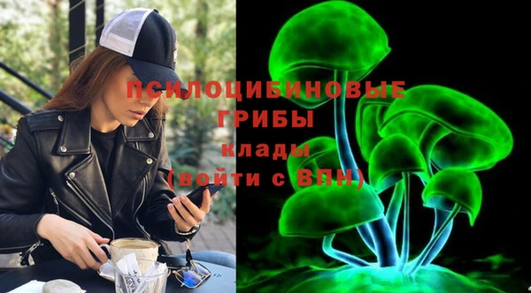 мяу мяу мука Богородицк